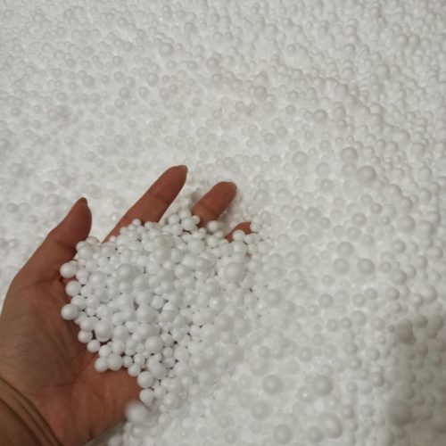 فروش گرانول یونولیتی