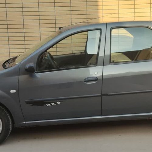 فروش ماشین L90 مدل 87