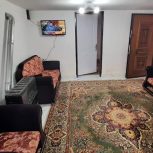 اجاره سوئیت ویلایی دربهترین منطقه آب وهوااستان گیلان زیباکنار