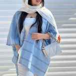 لباس دست دوم ولی کاملا نو