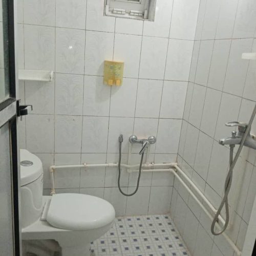 اجاره خانه ویلایی