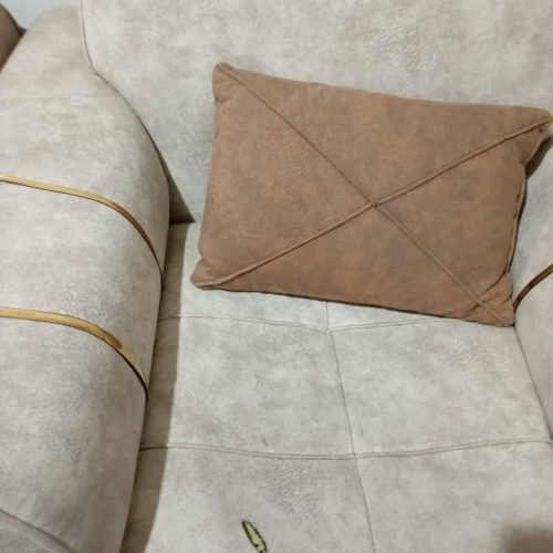 مبل7نفر راحتی