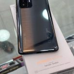 گوشی شیاومی mi 11 t pro