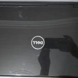 لب تاپ دل مدل 5110