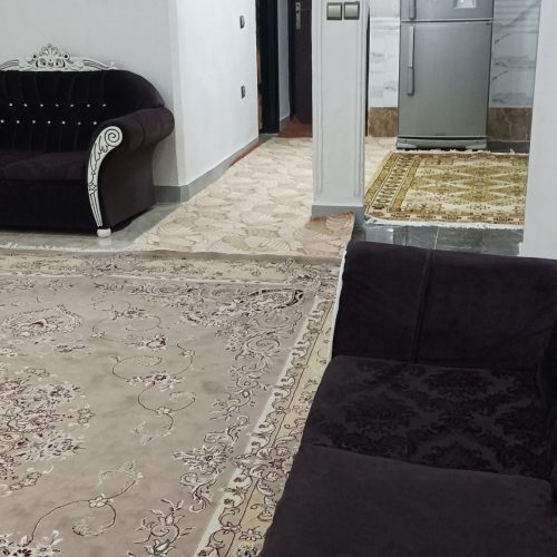 اجاره سوییت نوساز