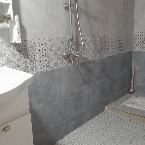 اجاره ویلا روزانه /در دل جنگل کوه و ردوخانه