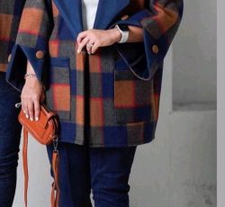 عکاسی و مدلینگ