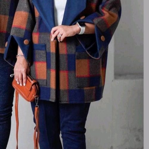 عکاسی و مدلینگ