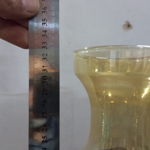 گلدان قدیمی