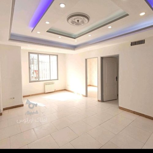 نقاشی ساختمان