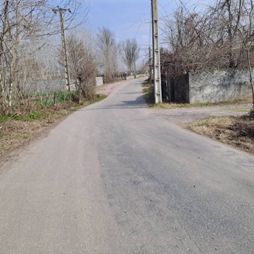 ویلا 200 متری کوچصفهان