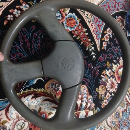 یک عدد کمک فنز پراید یک عد فرمون پراید