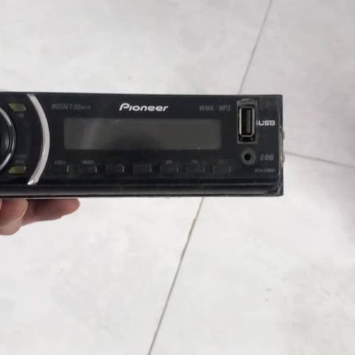 ظبط ‌‌بایونیر3150