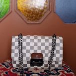 کیف LOUIS VUITTON(لویی ویتون)
