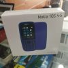 فروش گوشی نوکیا 105 و 106