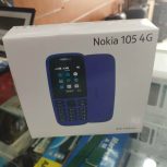 فروش گوشی نوکیا 105 و 106