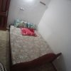 اجاره کوتاه مدت ویلا