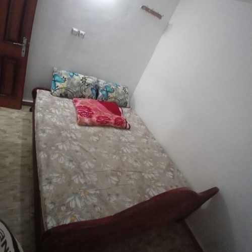 اجاره کوتاه مدت ویلا
