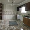 اجاره سوییت اجاره ویلا اجاره خانه