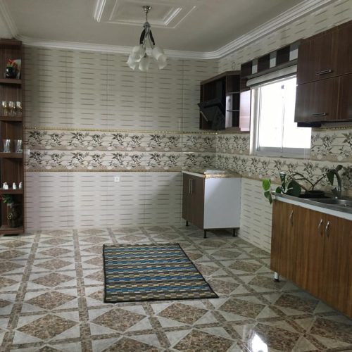 اجاره سوییت اجاره ویلا اجاره خانه
