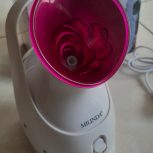 وسایل فشیال پاکسازی پوست