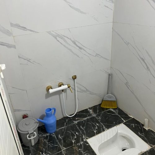 اجاره ویلا دوخوابه نوساز ماسال