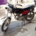 هندا سالم انجین پلمپ برگه مزایده قولنامه دستی