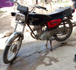 هندا سالم انجین پلمپ برگه مزایده قولنامه دستی