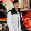 لوازم آرایشی بهداشتی