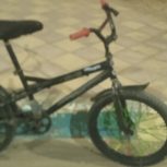 عالی بود خیلی