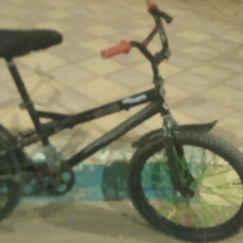 عالی بود خیلی