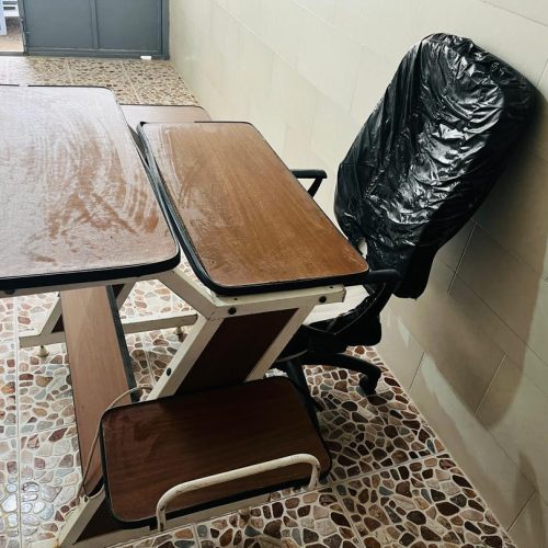 قیمت=همش باهم 1و200