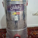 پتوشو 50کیلواکبند