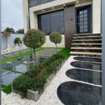 ویلا فلت زیر قیمت