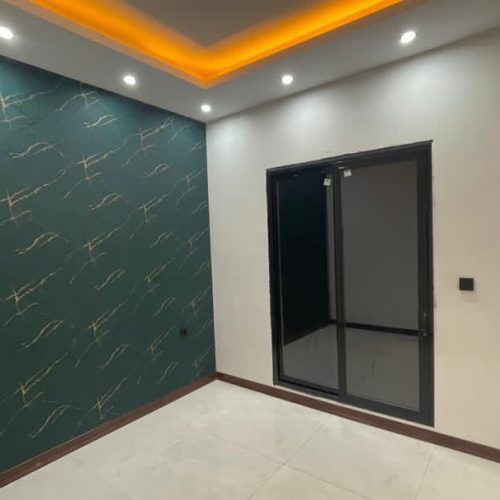 ویلا فلت زیر قیمت