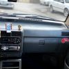 پراید صبا مدل 85 دوگانه