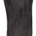 فروش199شاخه مو طبیعی