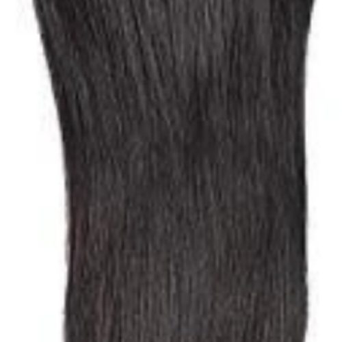 فروش199شاخه مو طبیعی