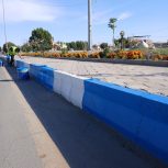 نیازمند کارگر برا رنگ جدول قیمت عاااالی