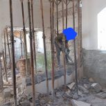 تخریب کاری با افزار کامل