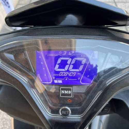 گلکسی طرح ایروکس 155 مدل 403