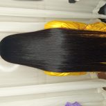 کراتین مو فقط 1میلیون