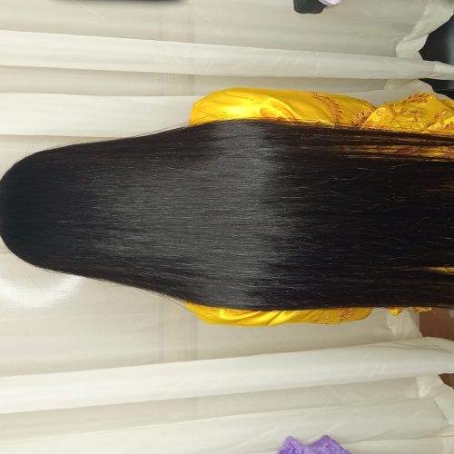 کراتین مو فقط 1میلیون