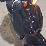 دو عدد پاکشتی ووکس و تودی