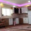 اجاره ویلا دربست دوهزار تنکابن مازندران