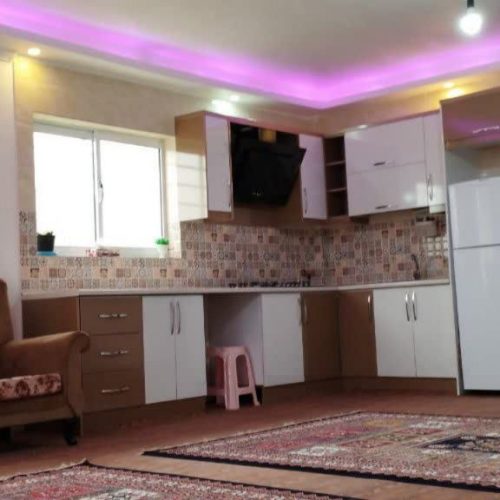 اجاره ویلا دربست دوهزار تنکابن مازندران