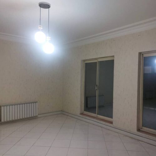 اجاره آپارتمان