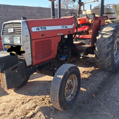 399و475استسنایی همچی پلمپ