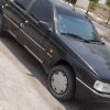 پژو405گیربکس زانتیا معاوضه با پراید مدل93ب بالا