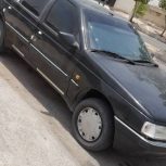 پژو405گیربکس زانتیا معاوضه با پراید مدل93ب بالا